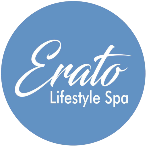 ERATO LIFESTYLE SPA