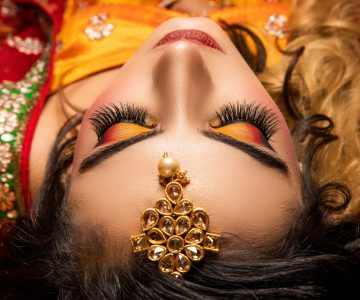 pexels-𝖆𝖒𝖆𝖓-𝖆𝖏𝖎𝖒𝖆𝖑-𝕱𝖆𝖘𝖍𝖎𝖔𝖓-𝕾𝖙𝖞𝖑𝖎𝖘𝖙-4632905